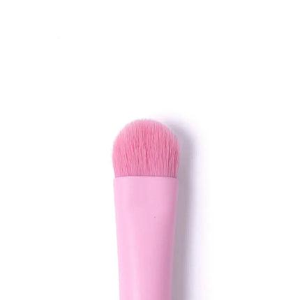 Jeffree Star Cosmetics Eye Brushes Eyeshadow Packer JS3