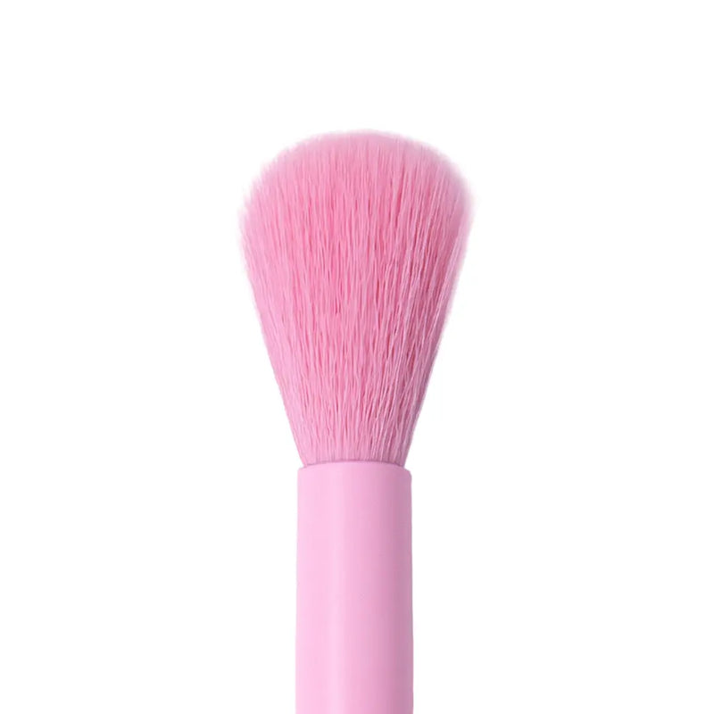 Jeffree Star Cosmetics Eye Brushes Large Eye Blender JS6