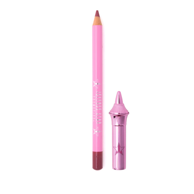 Jeffree Star Cosmetics Lip Liner Androgyny