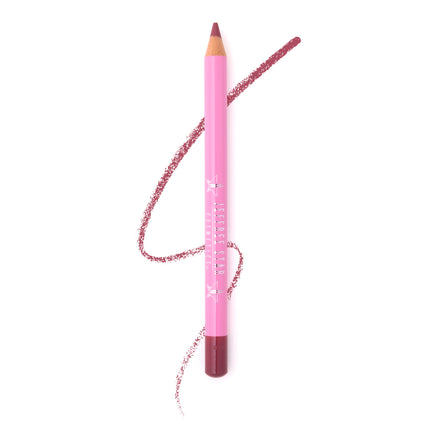 Jeffree Star Cosmetics Lip Liner Androgyny