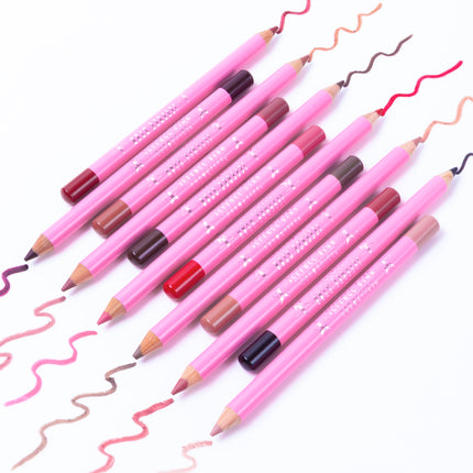 Jeffree Star Cosmetics Lip Liner Androgyny