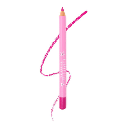 Jeffree Star Cosmetics Lip Liner Cotton Candy Queen