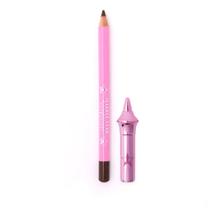 Jeffree Star Cosmetics Lip Liner Dominatrix