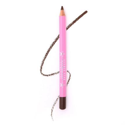 Jeffree Star Cosmetics Lip Liner Dominatrix