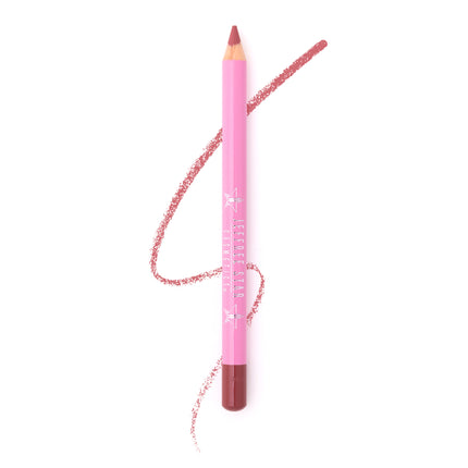 Jeffree Star Cosmetics Lip Liner Gemini