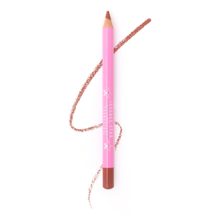 Jeffree Star Cosmetics Lip Liner Leo