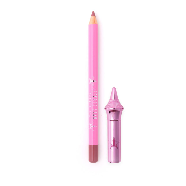 Jeffree Star Cosmetics Lip Liner Mannequin