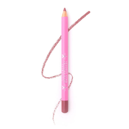 Jeffree Star Cosmetics Lip Liner Mannequin