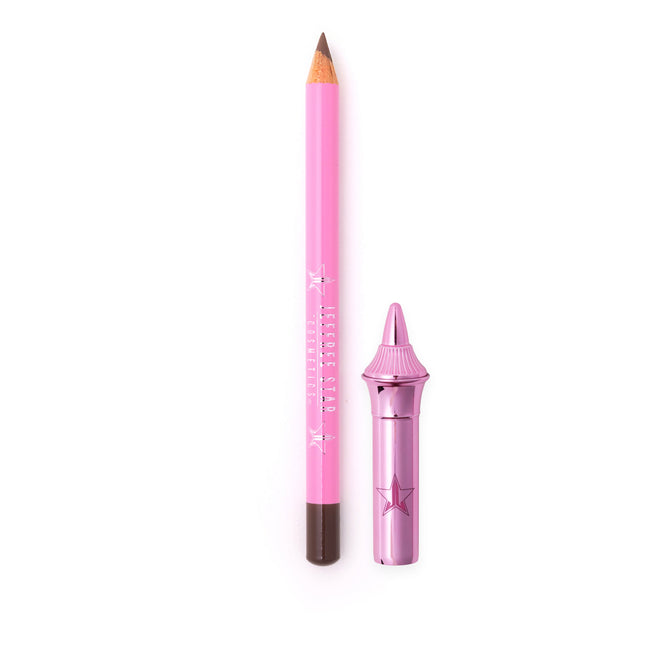 Jeffree Star Cosmetics Lip Liner Wyoming Wind