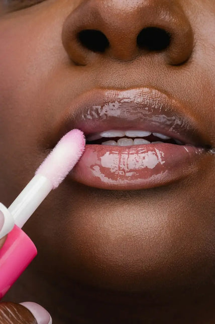 Jeffree Star Cosmetics Lip Oil Pink Cactus