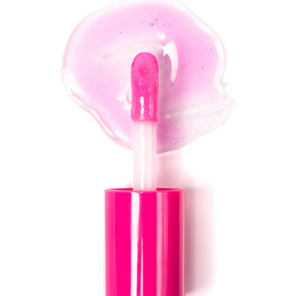 Jeffree Star Cosmetics Lip Oil Pink Cactus