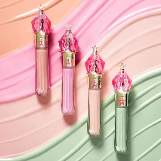 Jeffree Star Cosmetics Magic Candy Color Corrector