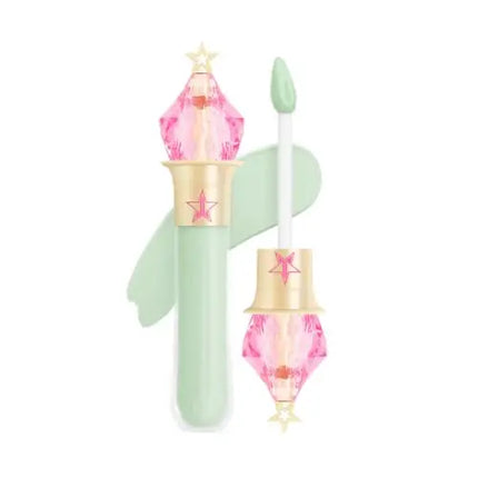 Jeffree Star Cosmetics Magic Candy Color Corrector