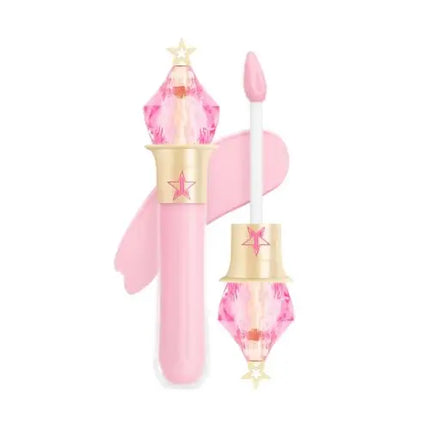 Jeffree Star Cosmetics Magic Candy Color Corrector