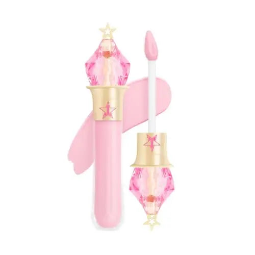 Jeffree Star Cosmetics Magic Candy Color Corrector