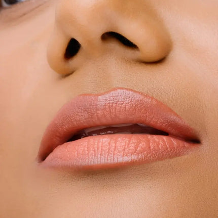 Jeffree Star Cosmetics Shiny Trap Lipstick Rodeo Love