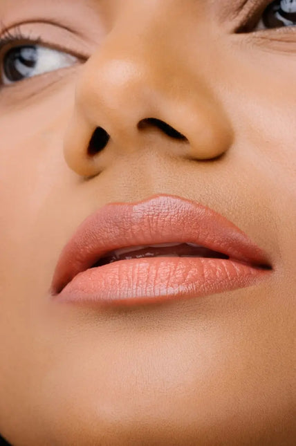 Jeffree Star Cosmetics Shiny Trap Lipstick Rodeo Love