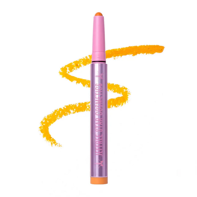 Jeffree Star Cosmetics Velour Eye Crayon Bright Beginnings