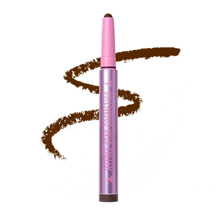 Jeffree Star Cosmetics Velour Eye Crayon Owl Perched