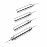 Dotting Tool