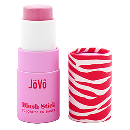 Jövö Blush Stick Crepé