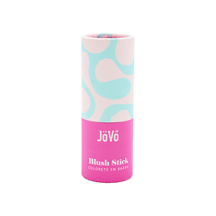 Jövö Blush Stick Fucsia