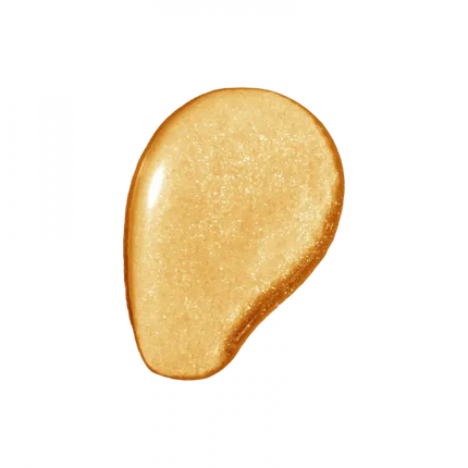 Jövö Body Oil Glitter