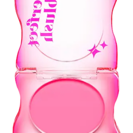 Jövö Cream Blush Gummies