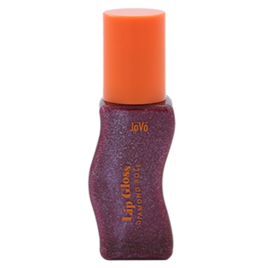 Jövö Lip Gloss Woo Woo