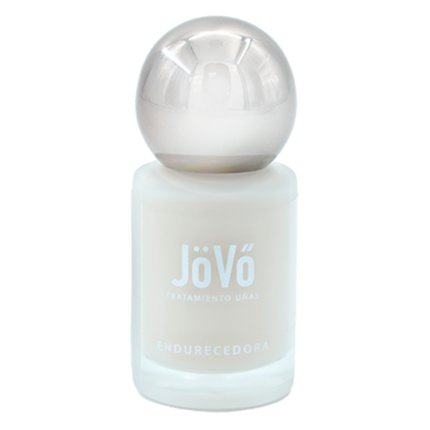 Jövö Nail Treatment Hardener Base