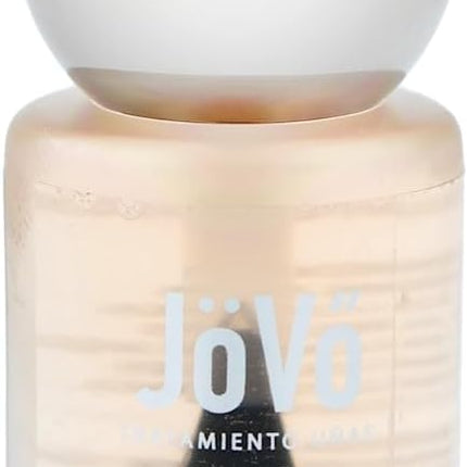 Jövö Nail Treatment Nail Oil