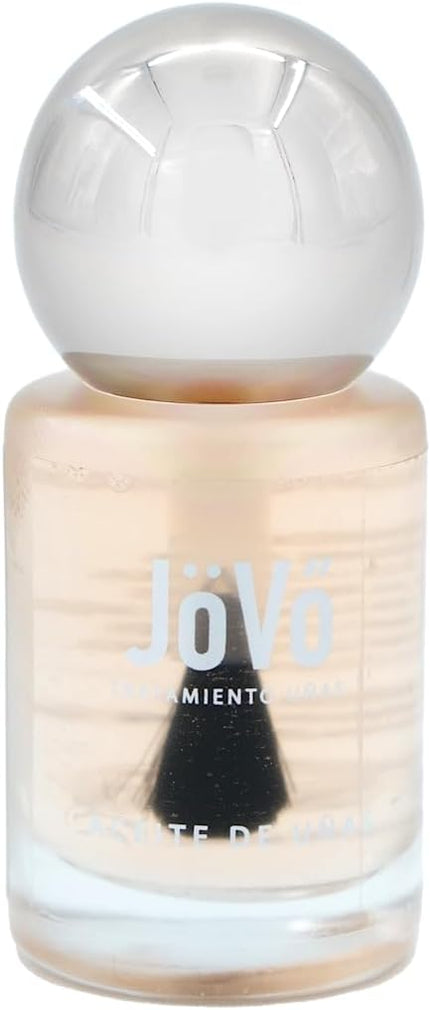 Jövö Nail Treatment Nail Oil