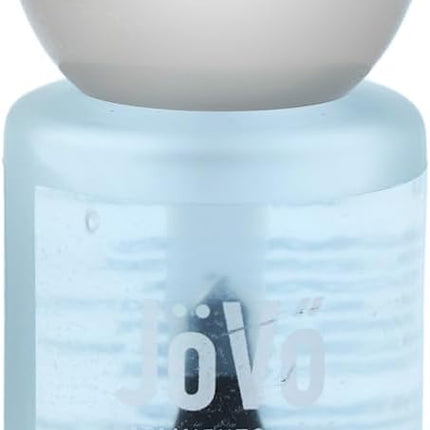 Jövö Nail Treatment Nutritional Base