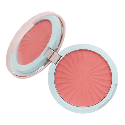 Jövö Powder Blush Cotton Candy