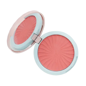 Jövö Powder Blush Cotton Candy