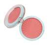 Powder Blush Cotton Candy