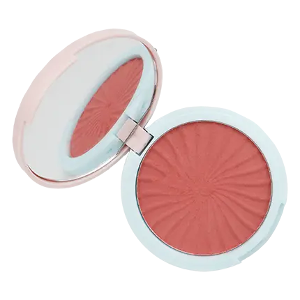 Jövö Powder Blush Gummy Hearts