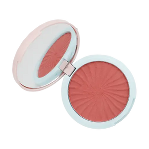 Jövö Powder Blush Gummy Hearts