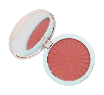 Jövö Powder Blush Gummy Hearts