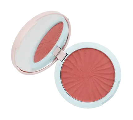 Jövö Powder Blush Sweet Kiss