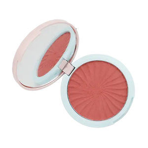 Jövö Powder Blush Sweet Kiss