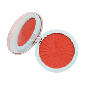 Jövö Powder Blush Toffee