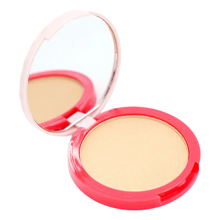 Jövö Powder Highlighter Popping Candy