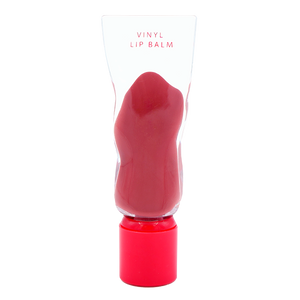 Jövö Vinyl Lip Cream Apricot