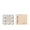Boosting Ball: Collagen 100%