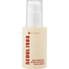 K-Secret Serum: Retinal Liposome 2% + Black Ginseng
