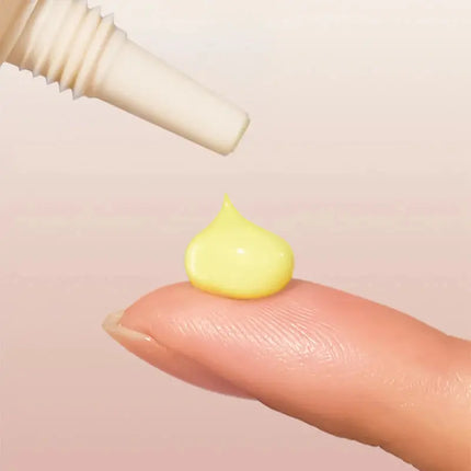 K-Secret Seoul 1988 Advanced Shot: Retinal Liposome 12% + Black Rice