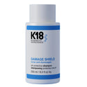 K18 Hair Hair Damage Shield Protective Shampoo