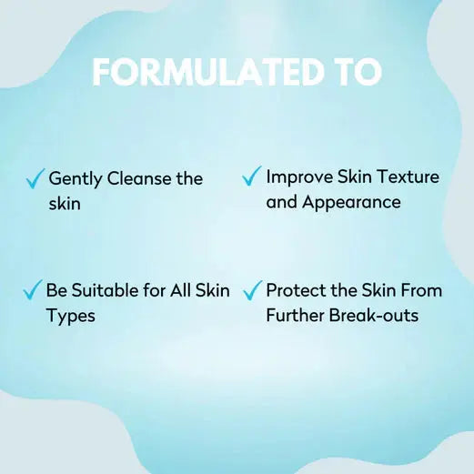 Kanzen Hypochlorous Cleansing Spray