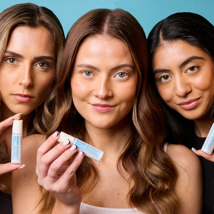 Kanzen HypoShot Wand